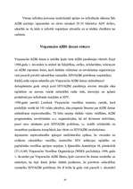 Referāts 'HIV / AIDS', 24.