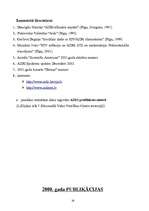 Referāts 'HIV / AIDS', 29.