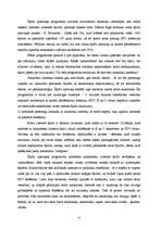 Referāts 'HIV / AIDS', 31.