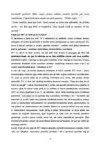 Referāts 'HIV / AIDS', 33.