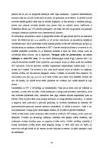 Referāts 'HIV / AIDS', 34.