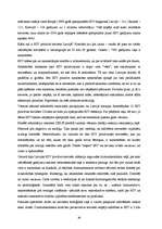 Referāts 'HIV / AIDS', 36.