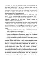 Referāts 'HIV / AIDS', 37.