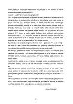 Referāts 'HIV / AIDS', 38.