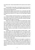 Referāts 'HIV / AIDS', 45.