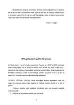 Referāts 'HIV / AIDS', 46.