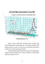 Referāts 'HIV / AIDS', 50.