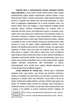 Konspekts 'Latvijas integrācijas Eiropas Savienībā ekonomiskie aspekti', 2.