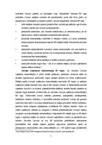 Konspekts 'Latvijas integrācijas Eiropas Savienībā ekonomiskie aspekti', 3.