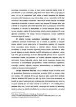 Konspekts 'Latvijas integrācijas Eiropas Savienībā ekonomiskie aspekti', 4.