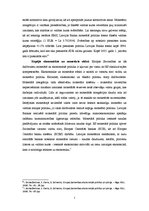 Konspekts 'Latvijas integrācijas Eiropas Savienībā ekonomiskie aspekti', 5.