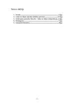 Referāts 'Laiks un telpa', 1.