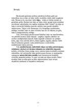 Referāts 'Laiks un telpa', 2.