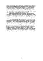 Referāts 'Laiks un telpa', 4.