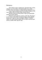 Referāts 'Laiks un telpa', 6.