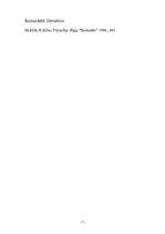 Referāts 'Laiks un telpa', 7.