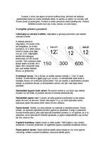 Konspekts 'Printeris', 2.