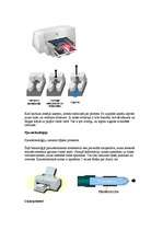 Konspekts 'Printeris', 6.