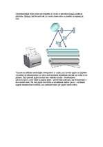 Konspekts 'Printeris', 7.