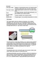 Konspekts 'Printeris', 9.