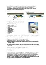 Konspekts 'Printeris', 10.