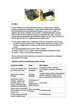 Konspekts 'Printeris', 11.