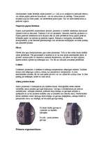 Konspekts 'Printeris', 13.