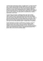 Konspekts 'Printeris', 14.