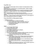 Konspekts 'Rietumeiropas morāles filosofija', 1.