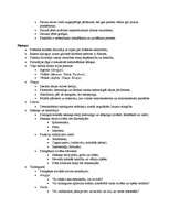 Konspekts 'Rietumeiropas morāles filosofija', 2.