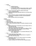 Konspekts 'Rietumeiropas morāles filosofija', 3.