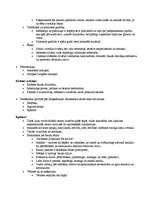 Konspekts 'Rietumeiropas morāles filosofija', 4.