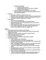 Konspekts 'Rietumeiropas morāles filosofija', 5.