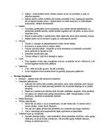 Konspekts 'Rietumeiropas morāles filosofija', 6.