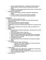 Konspekts 'Rietumeiropas morāles filosofija', 7.