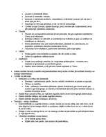 Konspekts 'Rietumeiropas morāles filosofija', 8.