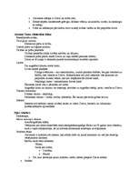 Konspekts 'Rietumeiropas morāles filosofija', 10.