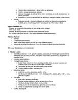 Konspekts 'Rietumeiropas morāles filosofija', 11.