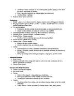 Konspekts 'Rietumeiropas morāles filosofija', 12.