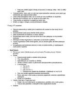 Konspekts 'Rietumeiropas morāles filosofija', 14.