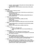 Konspekts 'Rietumeiropas morāles filosofija', 16.