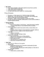 Konspekts 'Rietumeiropas morāles filosofija', 18.