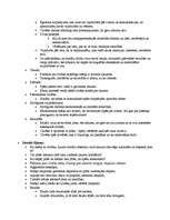 Konspekts 'Rietumeiropas morāles filosofija', 19.