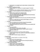 Konspekts 'Rietumeiropas morāles filosofija', 20.