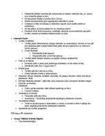 Konspekts 'Rietumeiropas morāles filosofija', 21.