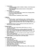 Konspekts 'Rietumeiropas morāles filosofija', 23.