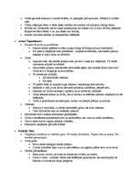 Konspekts 'Rietumeiropas morāles filosofija', 24.