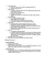 Konspekts 'Rietumeiropas morāles filosofija', 25.