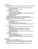 Konspekts 'Rietumeiropas morāles filosofija', 26.