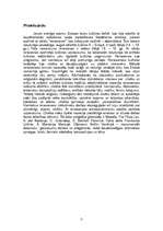 Referāts 'Florences izcilākie mākslinieki, un viņu darbi XV gs. otrajā pusē', 3.